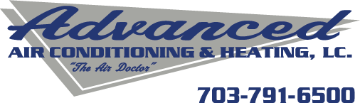 Main Logo